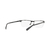 Óculos de Grau Ralph Lauren RL5098 9267 na internet