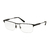 Óculos de Grau Ralph Lauren RL5102 9001