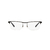 Óculos de Grau Ralph Lauren RL5102 9001 - comprar online