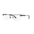 Óculos de Grau Ralph Lauren RL5102 9001 na internet