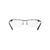 Óculos de Grau Ralph Lauren RL5102 9001 - comprar online