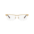 Óculos de Grau Ralph Lauren RL5102 9324 55 - comprar online