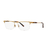 Óculos de Grau Ralph Lauren RL5102 9324 55 na internet