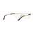 Óculos de Grau Ralph Lauren RL5102 9324 55 na internet