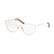 Óculos de Grau Ralph Lauren RL5104 9376 54