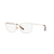 Óculos de Grau Ralph Lauren RL5104 9376 54 na internet