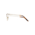 Óculos de Grau Ralph Lauren RL5104 9376 54 - loja online
