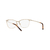 Óculos de Grau Ralph Lauren RL5104 9376 54