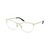Óculos de Grau Ralph Lauren RL5106 9116 55