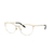 Óculos de Grau Ralph Lauren RL5106 9116 55 na internet