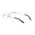 Imagem do Óculos de Grau Ralph Lauren RL5106 9116 55