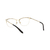 Óculos de Grau Ralph Lauren RL5106 9116 55