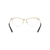Óculos de Grau Ralph Lauren RL5106 9116 55 - comprar online