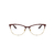 Óculos de Grau Ralph Lauren RL5106 9395 55 - comprar online