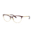Óculos de Grau Ralph Lauren RL5106 9395 55 na internet