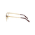 Óculos de Grau Ralph Lauren RL5106 9395 55 - loja online