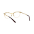 Óculos de Grau Ralph Lauren RL5106 9395 55