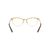 Óculos de Grau Ralph Lauren RL5106 9395 55 - comprar online