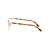 Óculos de Grau Ralph Lauren RL5107 9116 54 - loja online
