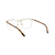 Óculos de Grau Ralph Lauren RL5107 9116 54