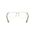 Óculos de Grau Ralph Lauren RL5107 9116 54 - comprar online