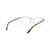 Óculos de Grau Ralph Lauren RL5107 9116 54 na internet