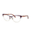 Óculos de Grau Ralph Lauren RL5108 9395 54 na internet
