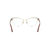 Óculos de Grau Ralph Lauren RL5108 9395 54 - comprar online
