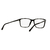 Óculos de Grau Ralph Lauren RL6133 5001/56 na internet
