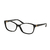 Óculos de Grau Ralph Lauren RL6136