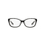 Óculos de Grau Ralph Lauren RL6136 - comprar online