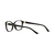 Imagem do Óculos de Grau Ralph Lauren RL6136