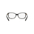 Óculos de Grau Ralph Lauren RL6136 - comprar online