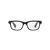 Óculos de Grau Ralph Lauren RL6153 5260 - comprar online