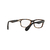 Óculos de Grau Ralph Lauren RL6153 5260 na internet