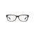 Óculos de Grau Ralph Lauren RL6159 - comprar online