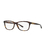 Óculos de Grau Ralph Lauren RL6159 na internet