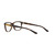 Imagem do Óculos de Grau Ralph Lauren RL6159