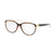 Óculos de Grau Ralph Lauren RL6161 5451