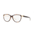 Óculos de Grau Ralph Lauren RL6161 5451 na internet
