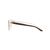 Óculos de Grau Ralph Lauren RL6161 5451 - loja online