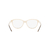 Óculos de Grau Ralph Lauren RL6161 5451 - comprar online