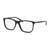 Óculos de Grau Ralph Lauren RL6168 5653