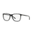 Óculos de Grau Ralph Lauren RL6168 5653 na internet