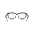 Óculos de Grau Ralph Lauren RL6168 5653 - comprar online