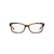 Óculos de Grau Ralph Lauren RL6169 5656 - comprar online