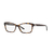 Óculos de Grau Ralph Lauren RL6169 5656 na internet