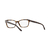 Óculos de Grau Ralph Lauren RL6169 5656