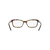 Óculos de Grau Ralph Lauren RL6169 5656 - comprar online