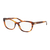 Óculos de Grau Ralph Lauren RL6170 5658
